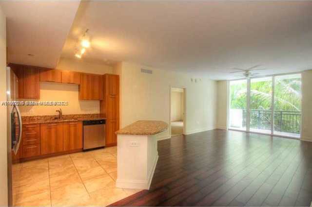 Small Image of 510 NORTH WEST 84TH AVE #240, Plantation Number 7