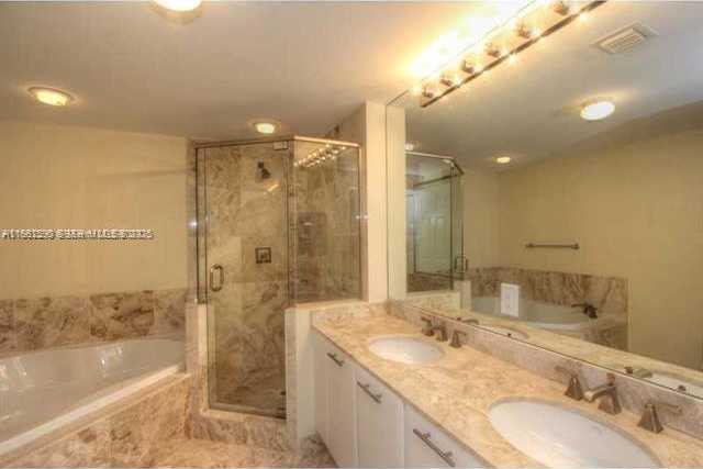 Small Image of 510 NORTH WEST 84TH AVE #240, Plantation Number 8