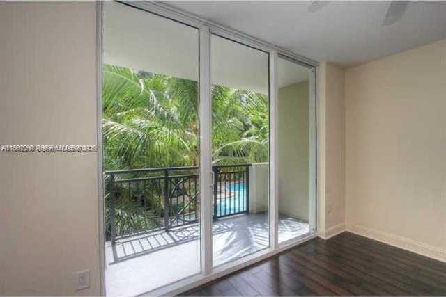 Small Image of 510 NORTH WEST 84TH AVE #240, Plantation Number 9