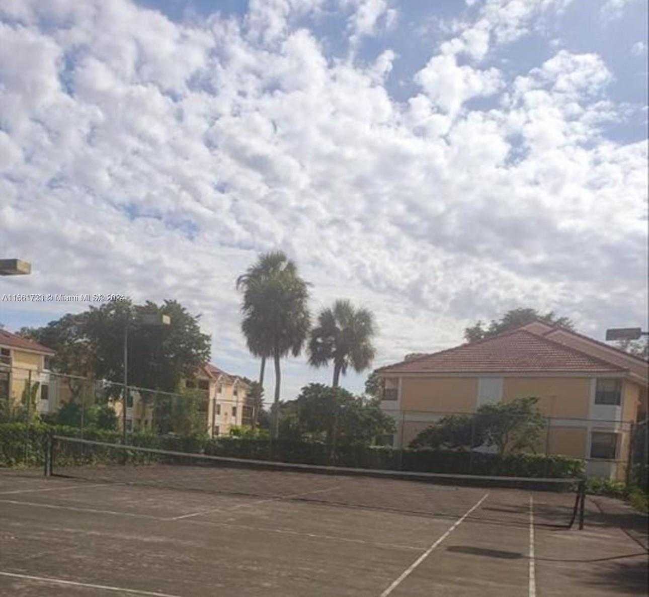 Small Image of 5761 RIVERSIDE DR #303B4, Coral Springs Number 14