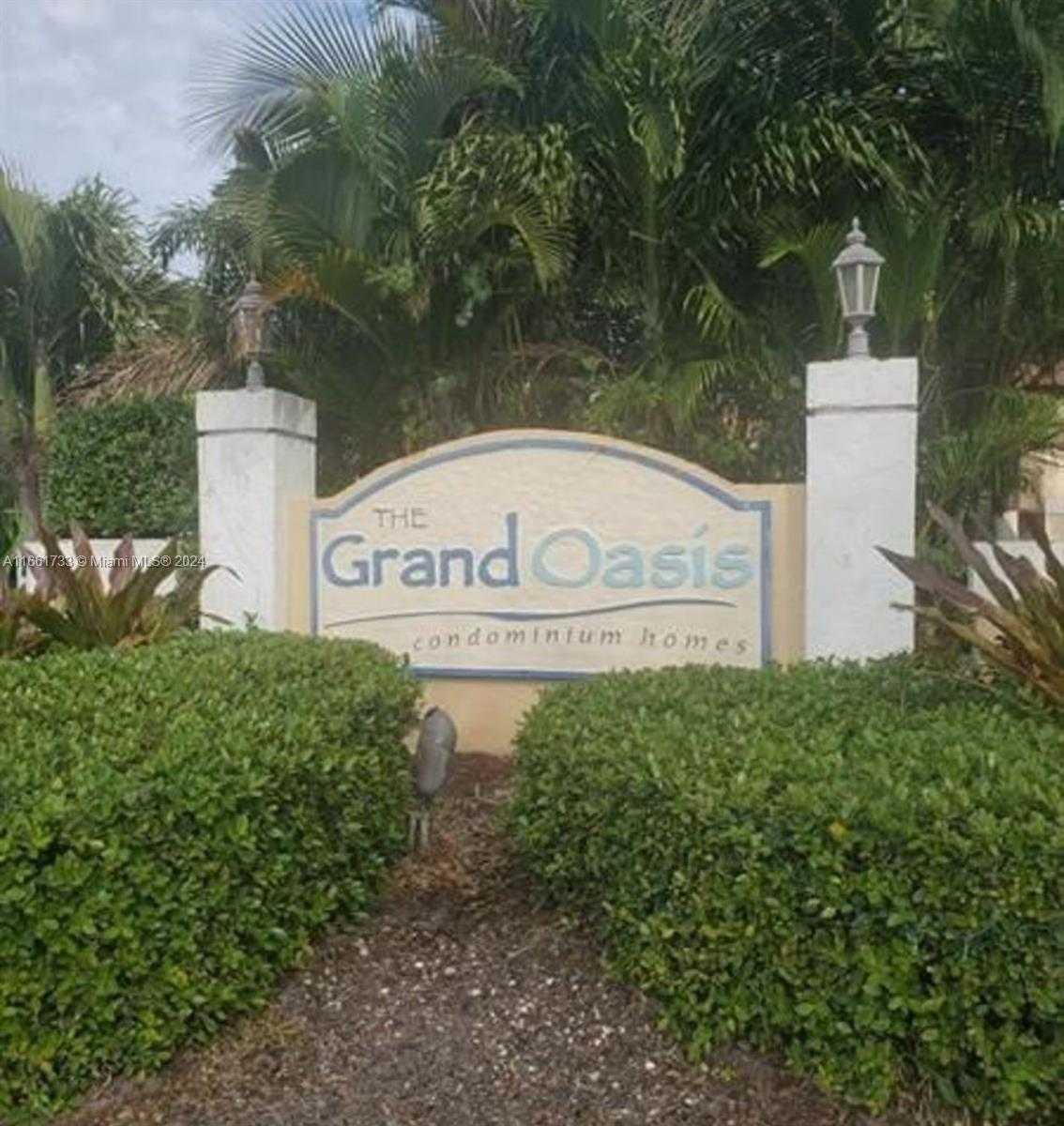 Small Image of 5761 RIVERSIDE DR #303B4, Coral Springs Number 2