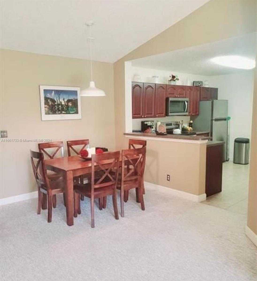 Small Image of 5761 RIVERSIDE DR #303B4, Coral Springs Number 5