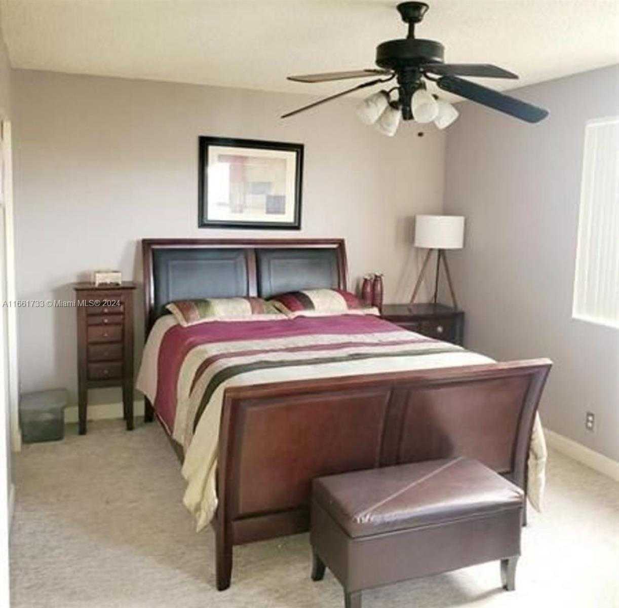 Small Image of 5761 RIVERSIDE DR #303B4, Coral Springs Number 6