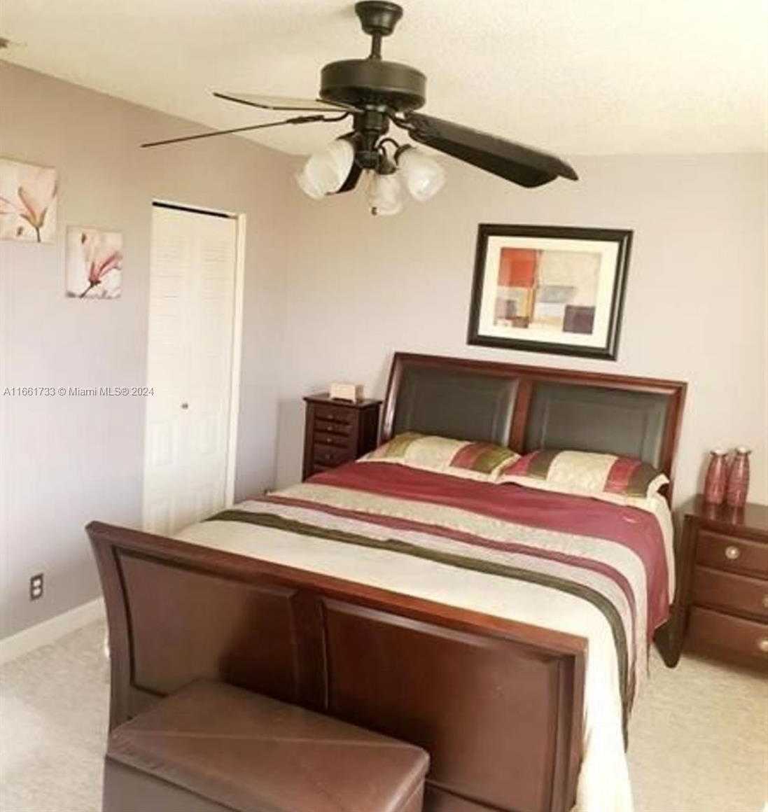 Small Image of 5761 RIVERSIDE DR #303B4, Coral Springs Number 7