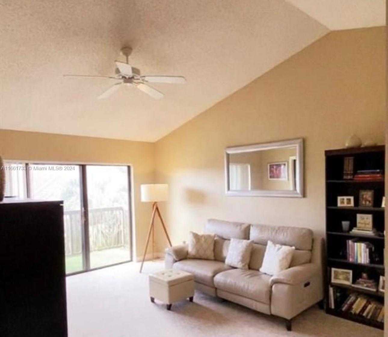 Small Image of 5761 RIVERSIDE DR #303B4, Coral Springs Number 9