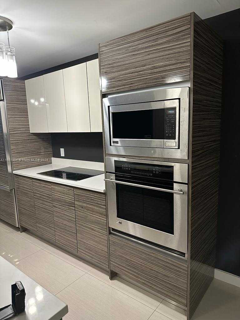 Small Image of 460 NORTH EAST 28 STREET #1407, Miami Number 13