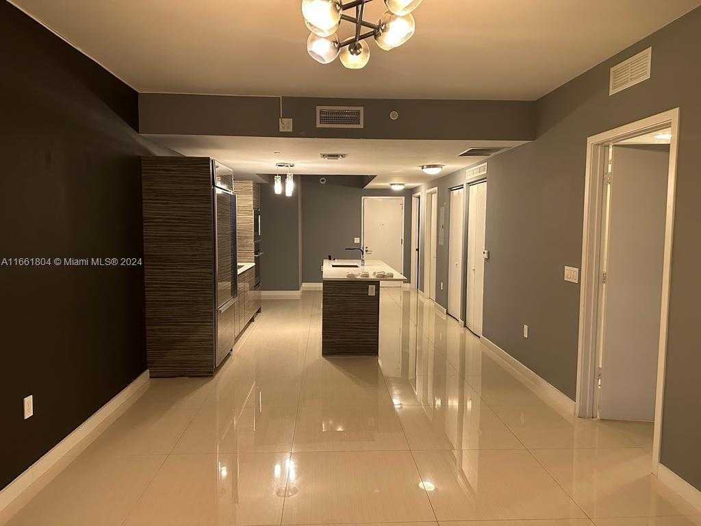 Small Image of 460 NORTH EAST 28 STREET #1407, Miami Number 3