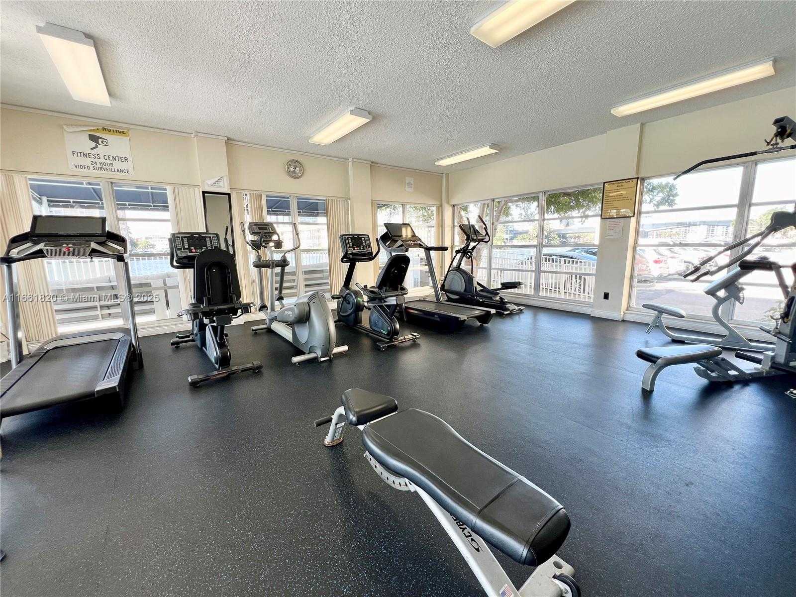 Small Image of 1833 SOUTH OCEAN DR #1109, Hallandale Beach Number 30
