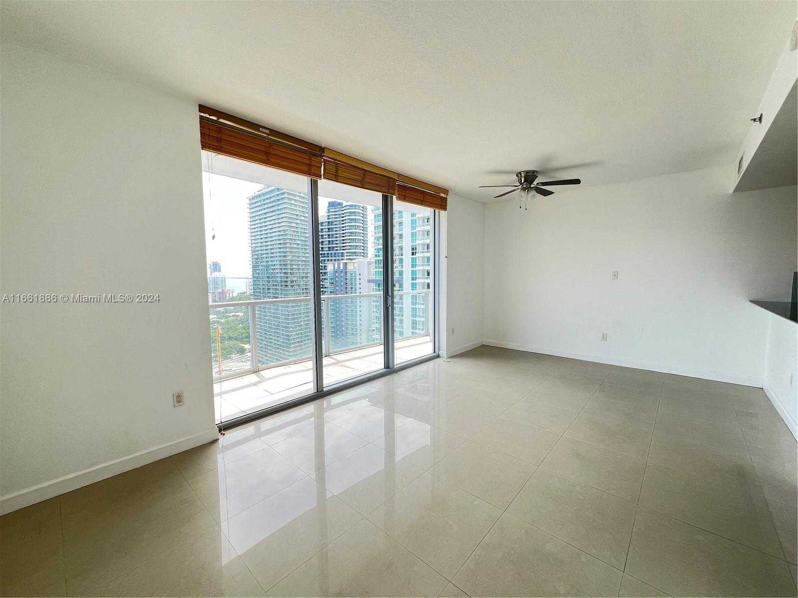 Small Image of 1060 BRICKELL AVE #3509, Miami Number 3