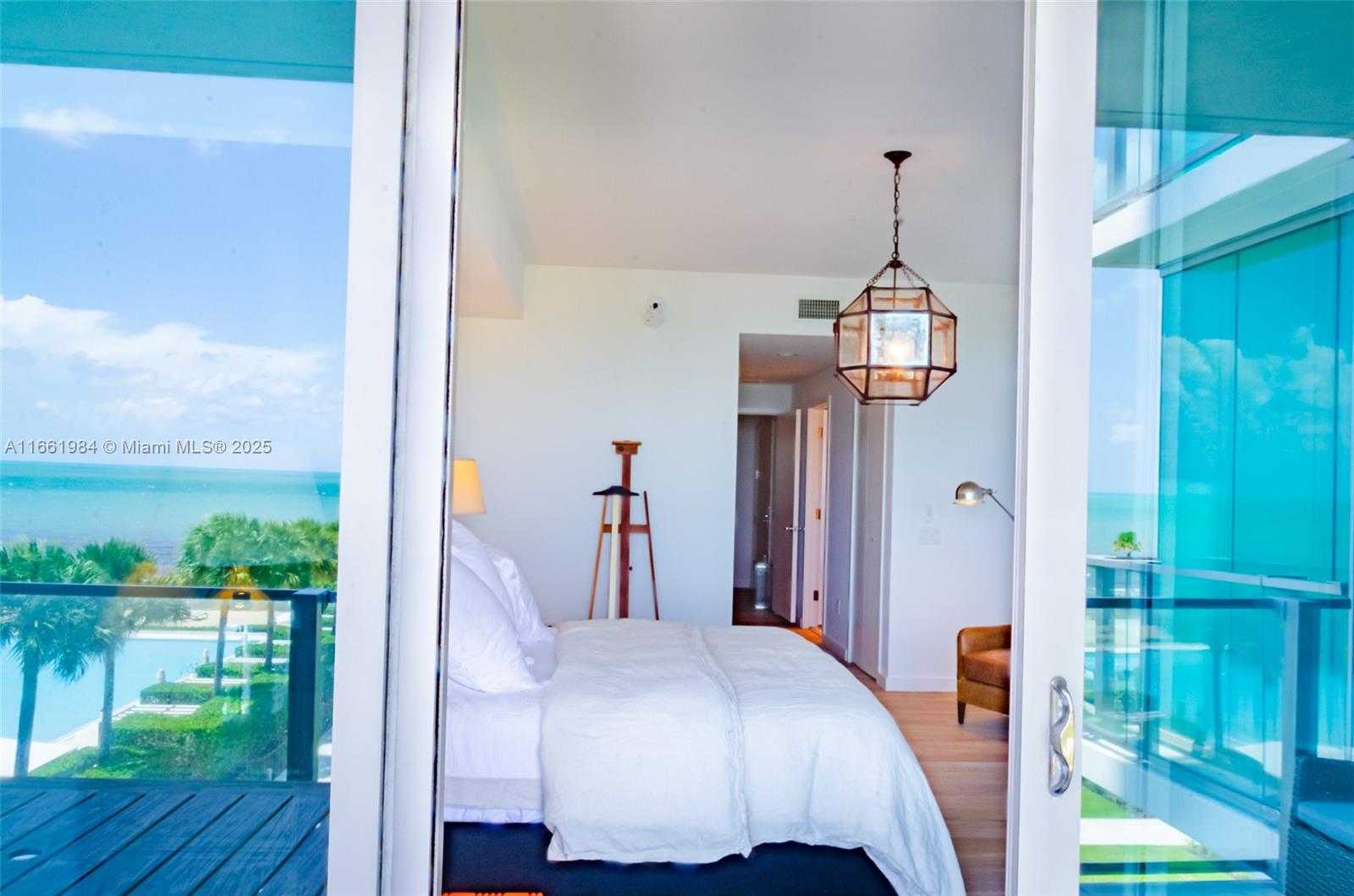 Small Image of 350 OCEAN DR #406N, Key Biscayne Number 22