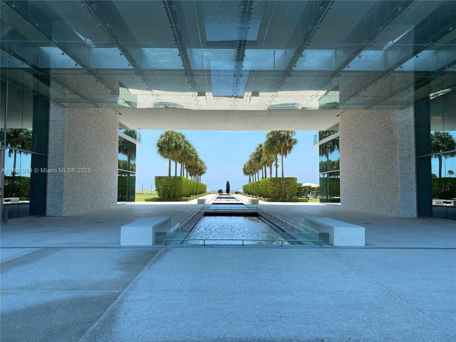 Small Image of 350 OCEAN DR #406N, Key Biscayne Number 49