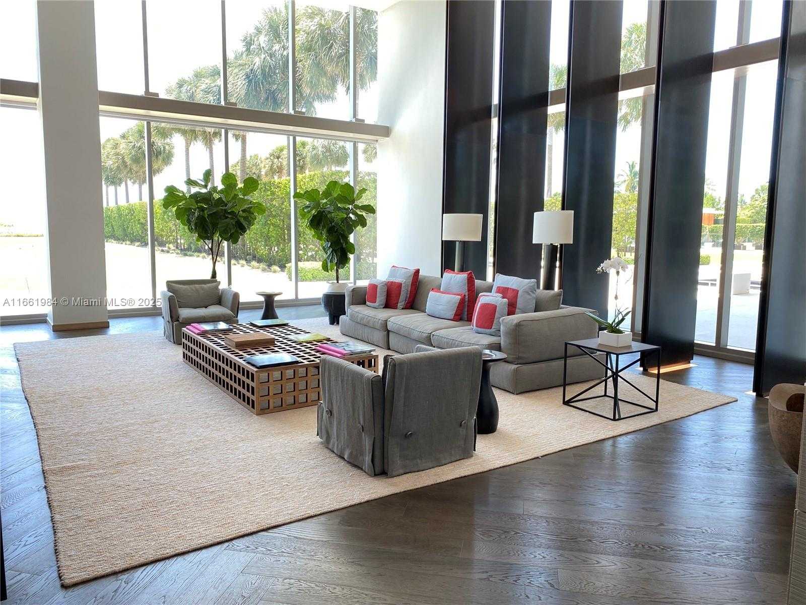 Small Image of 350 OCEAN DR #406N, Key Biscayne Number 50