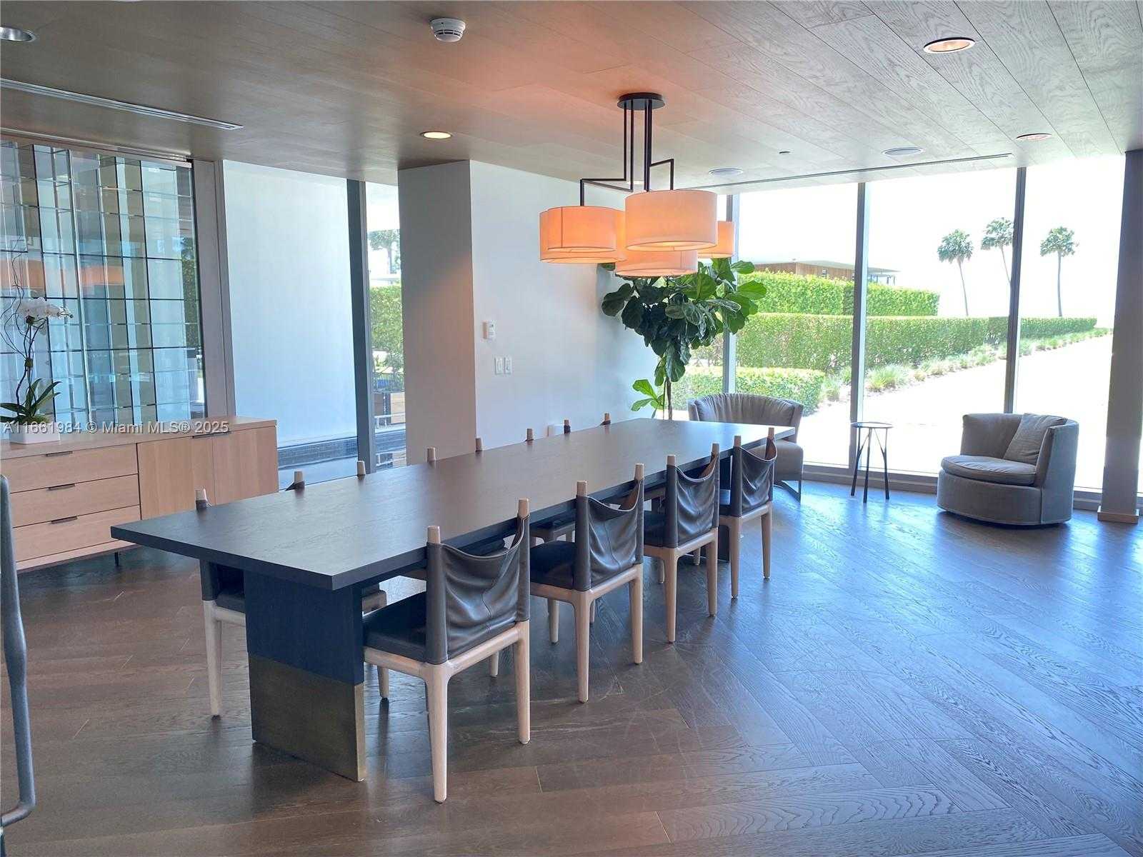 Small Image of 350 OCEAN DR #406N, Key Biscayne Number 51