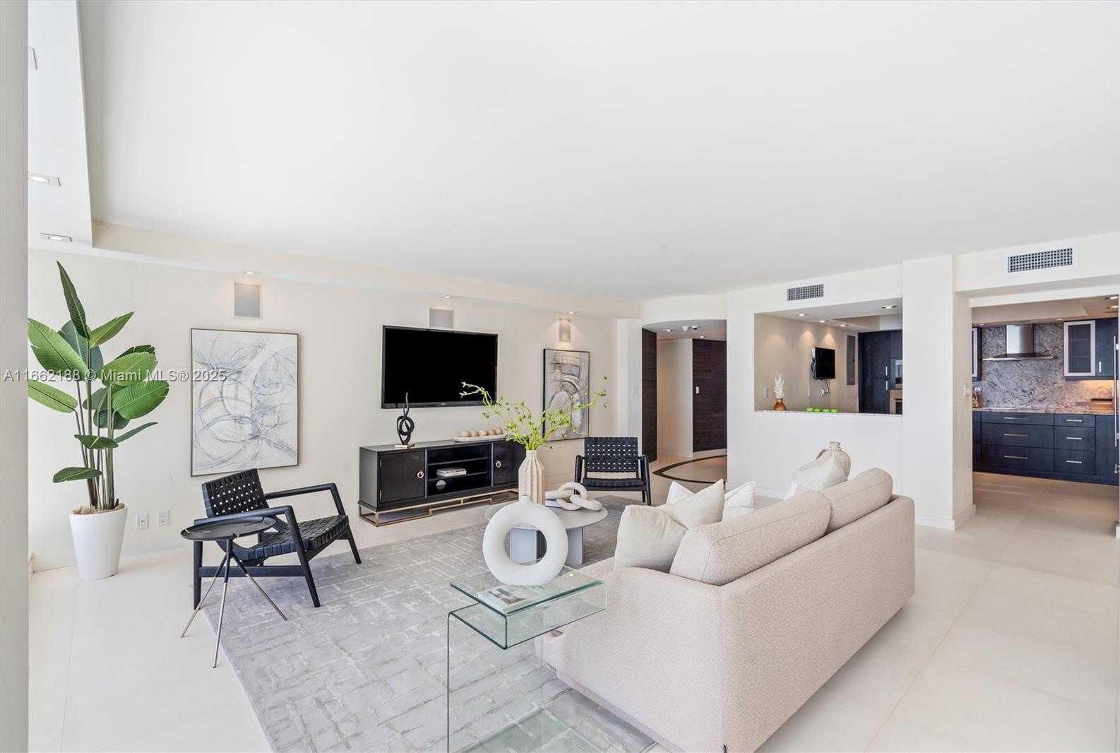 Small Image of 2100 SOUTH OCEAN LN #2008, Fort Lauderdale Number 10