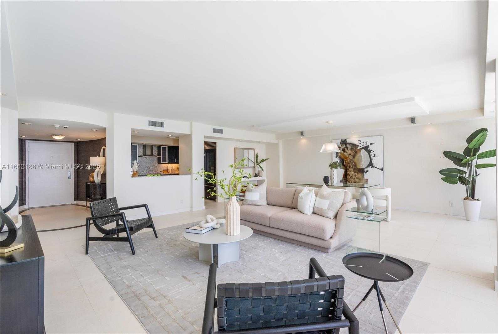 Small Image of 2100 SOUTH OCEAN LN #2008, Fort Lauderdale Number 11