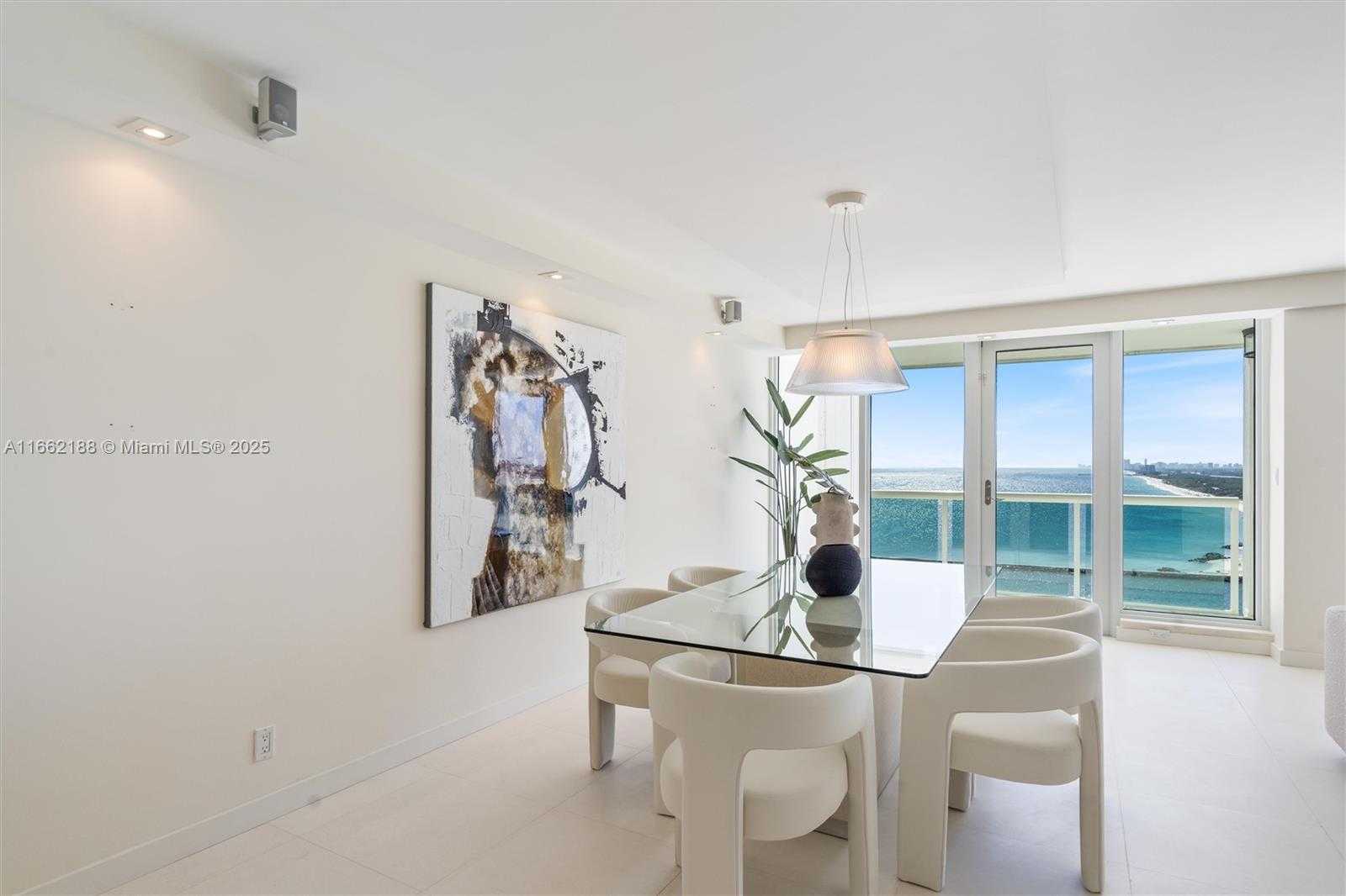 Small Image of 2100 SOUTH OCEAN LN #2008, Fort Lauderdale Number 12