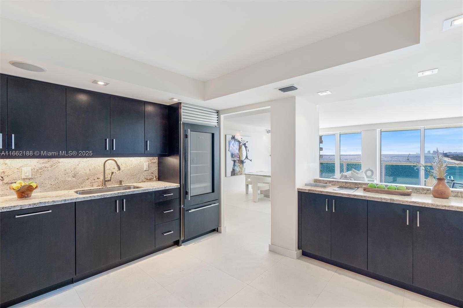 Small Image of 2100 SOUTH OCEAN LN #2008, Fort Lauderdale Number 14