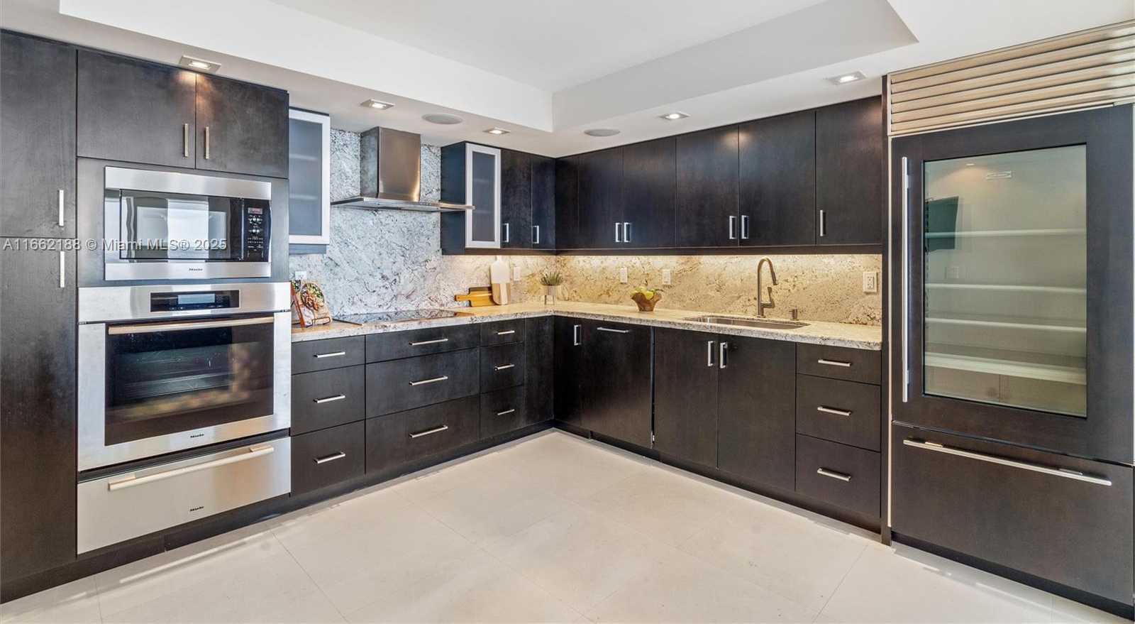 Small Image of 2100 SOUTH OCEAN LN #2008, Fort Lauderdale Number 16