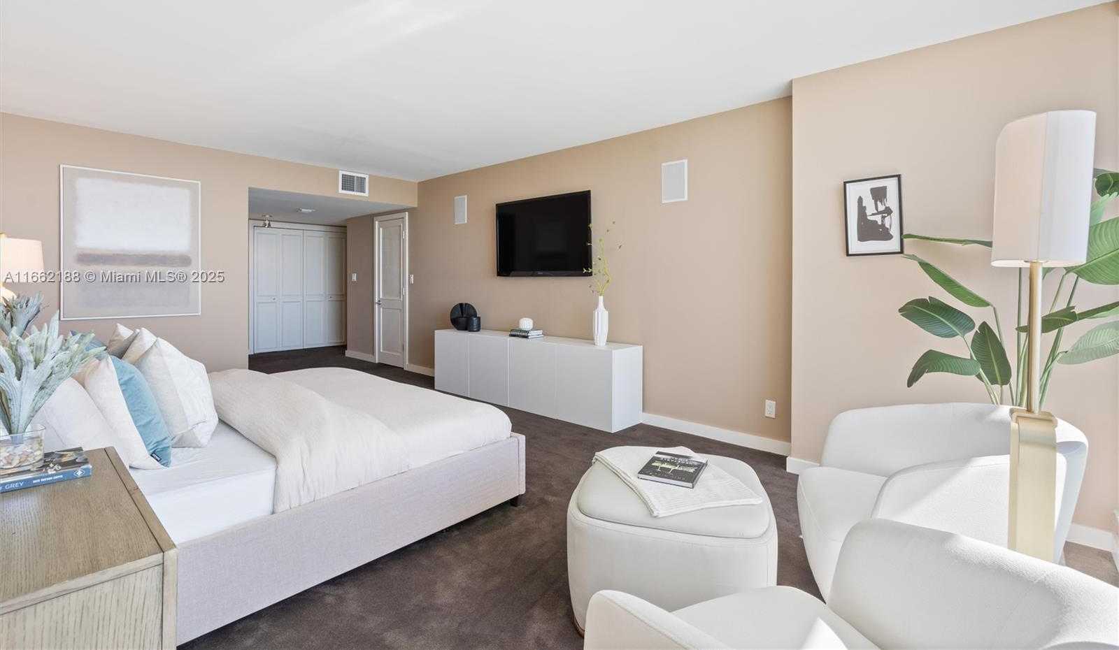 Small Image of 2100 SOUTH OCEAN LN #2008, Fort Lauderdale Number 19