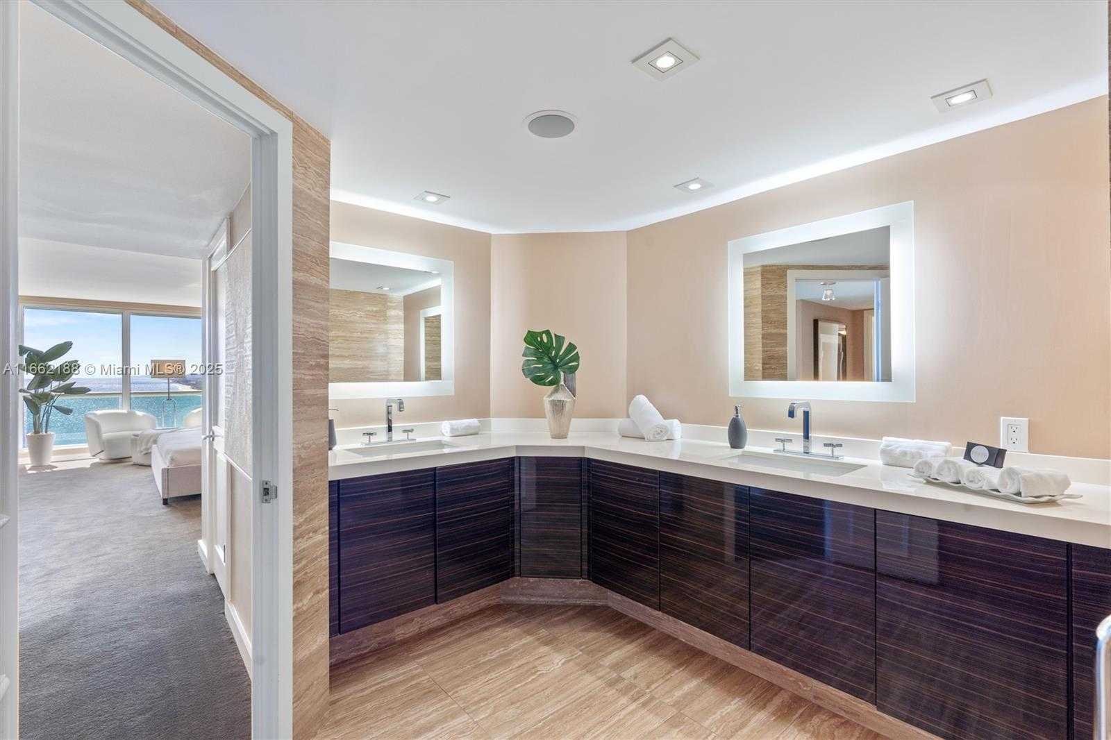 Small Image of 2100 SOUTH OCEAN LN #2008, Fort Lauderdale Number 20