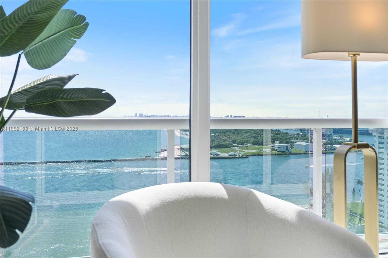 Small Image of 2100 SOUTH OCEAN LN #2008, Fort Lauderdale Number 21
