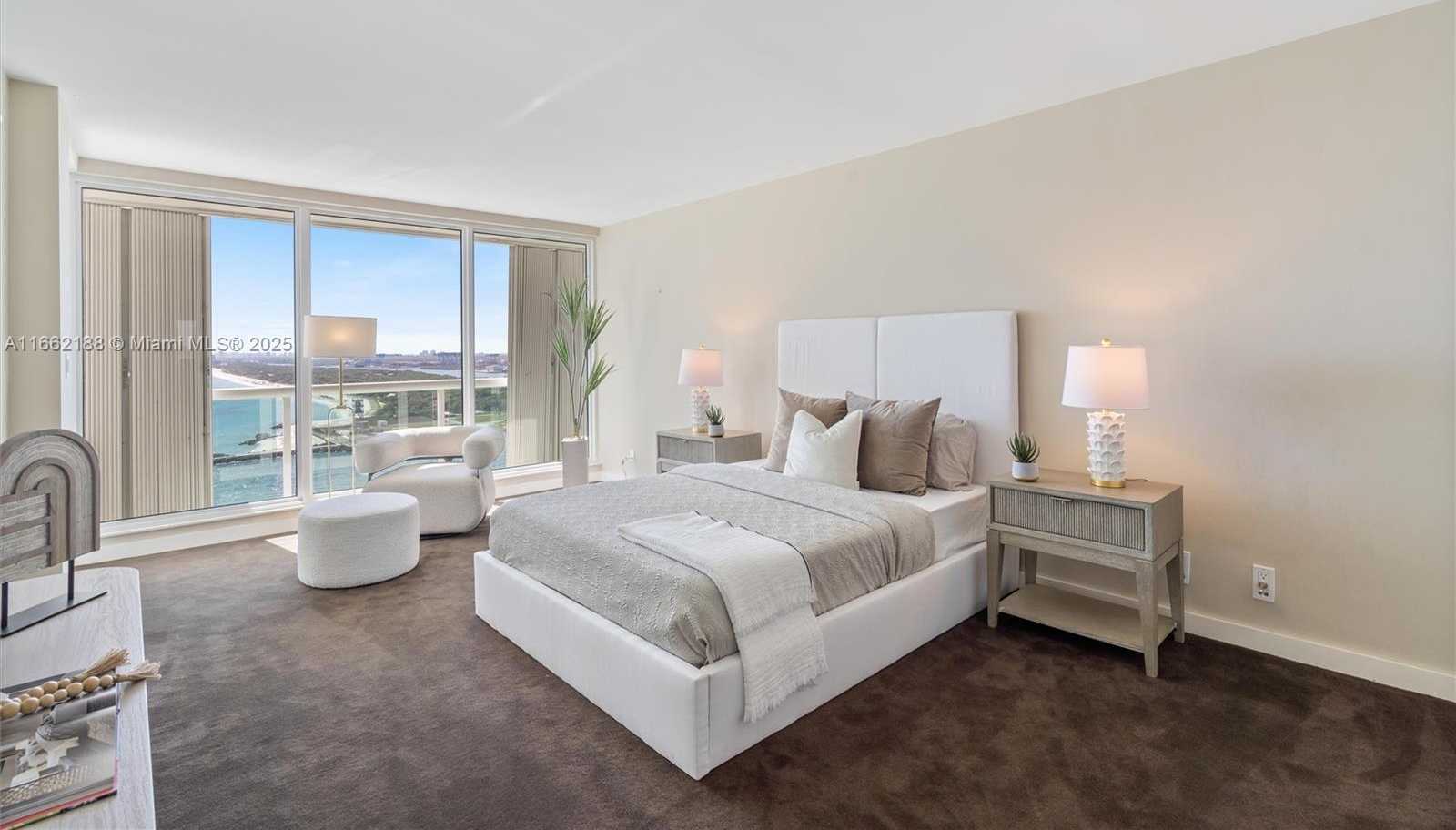 Small Image of 2100 SOUTH OCEAN LN #2008, Fort Lauderdale Number 22
