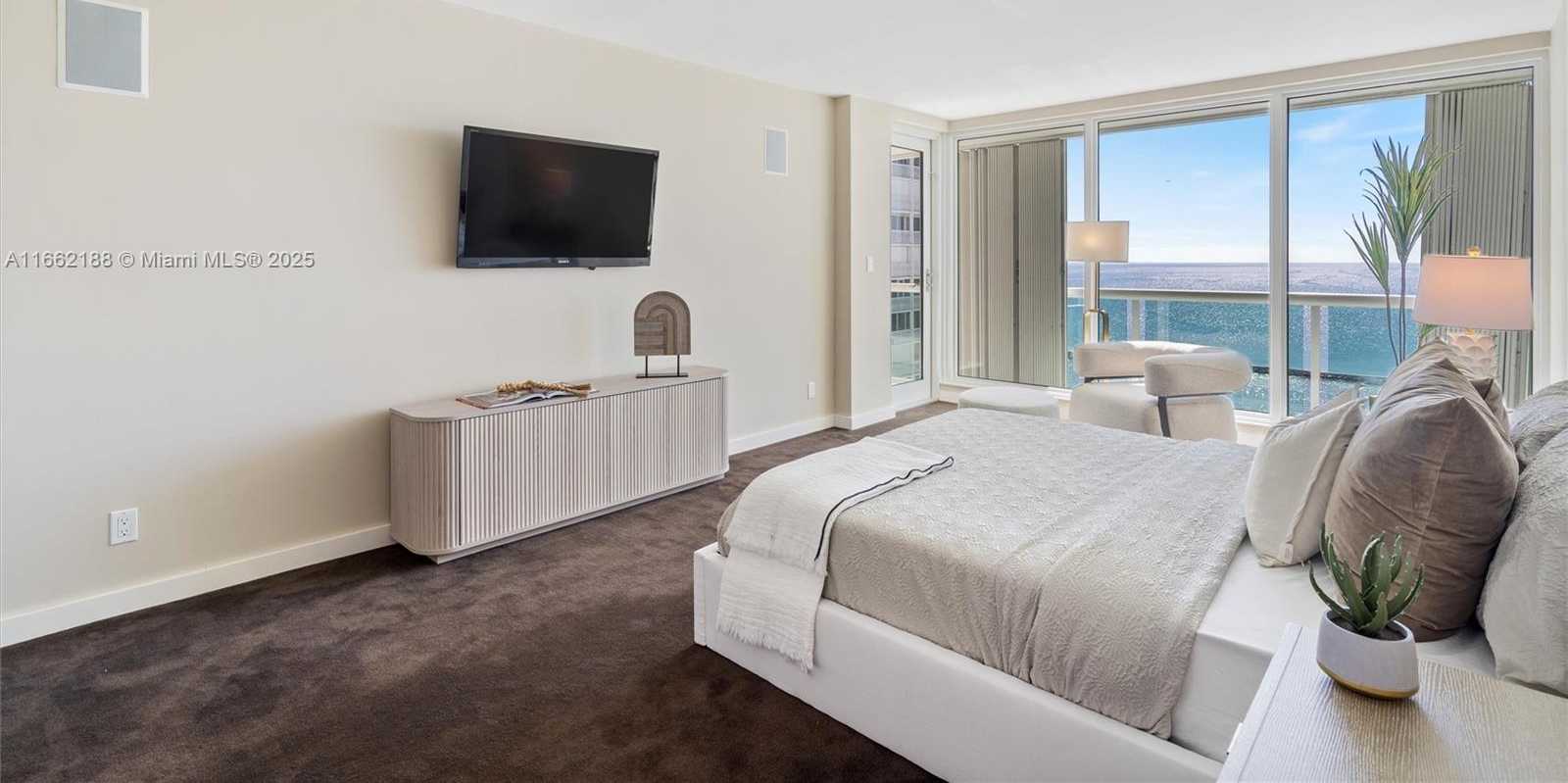 Small Image of 2100 SOUTH OCEAN LN #2008, Fort Lauderdale Number 26