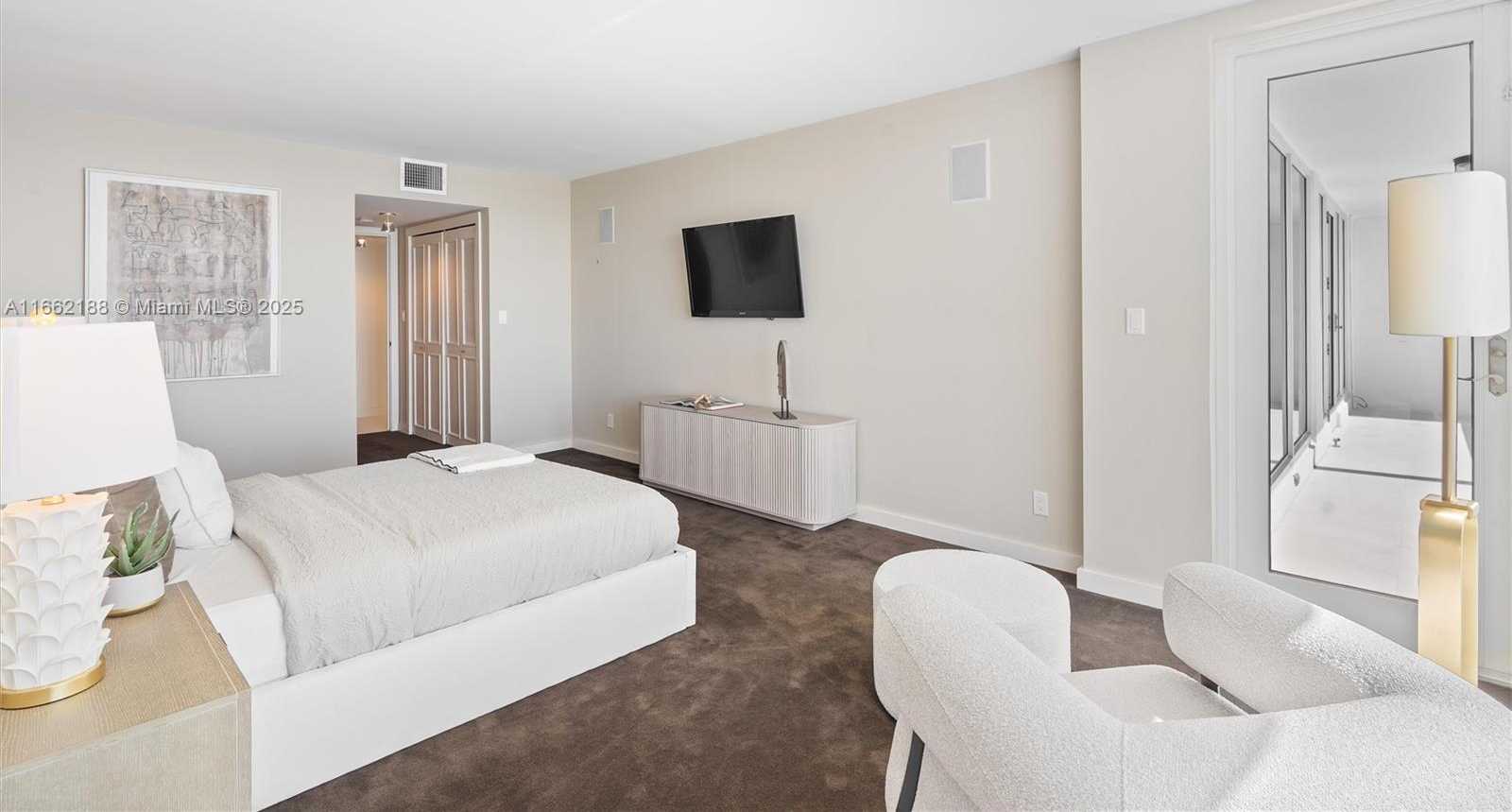 Small Image of 2100 SOUTH OCEAN LN #2008, Fort Lauderdale Number 27