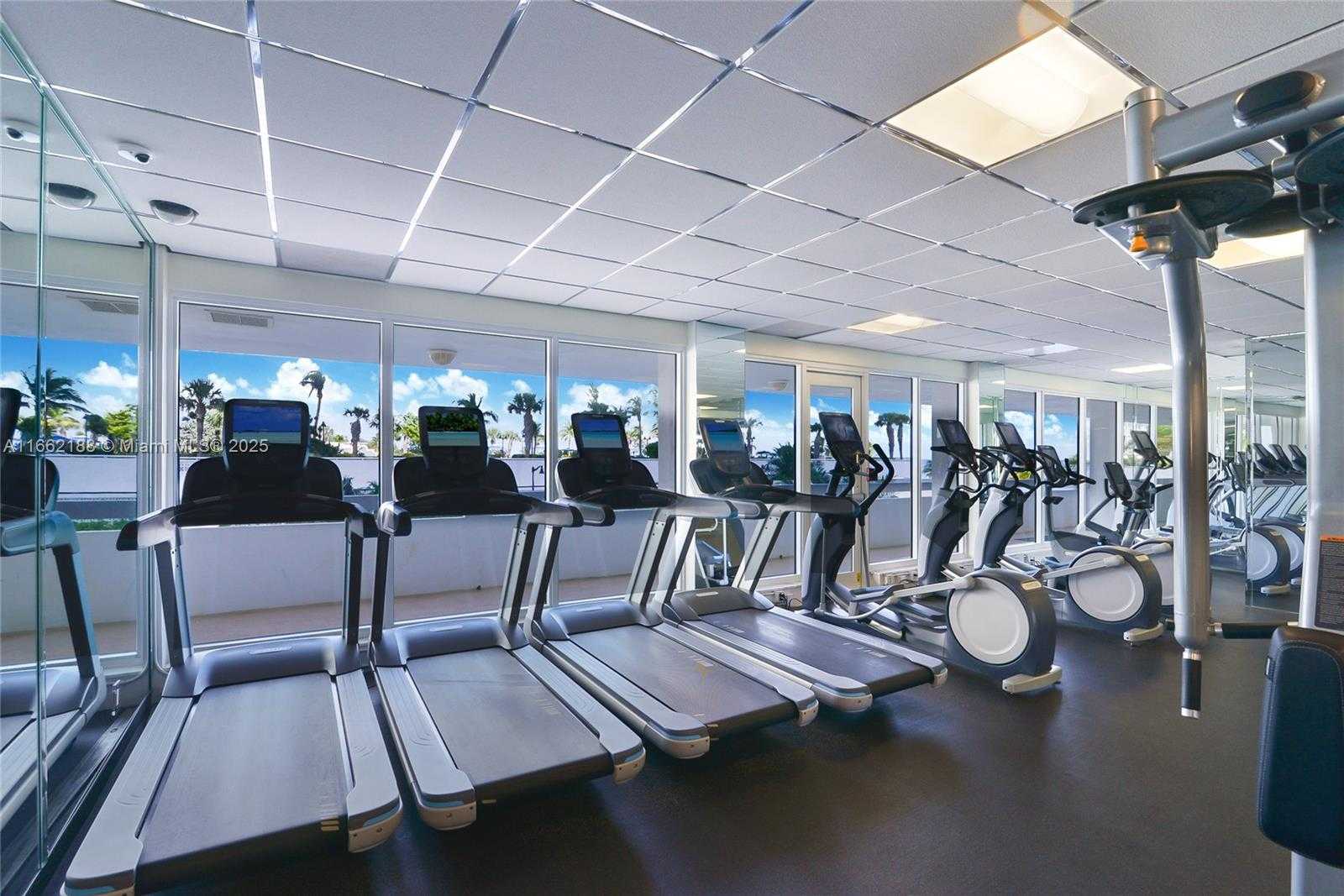 Small Image of 2100 SOUTH OCEAN LN #2008, Fort Lauderdale Number 31