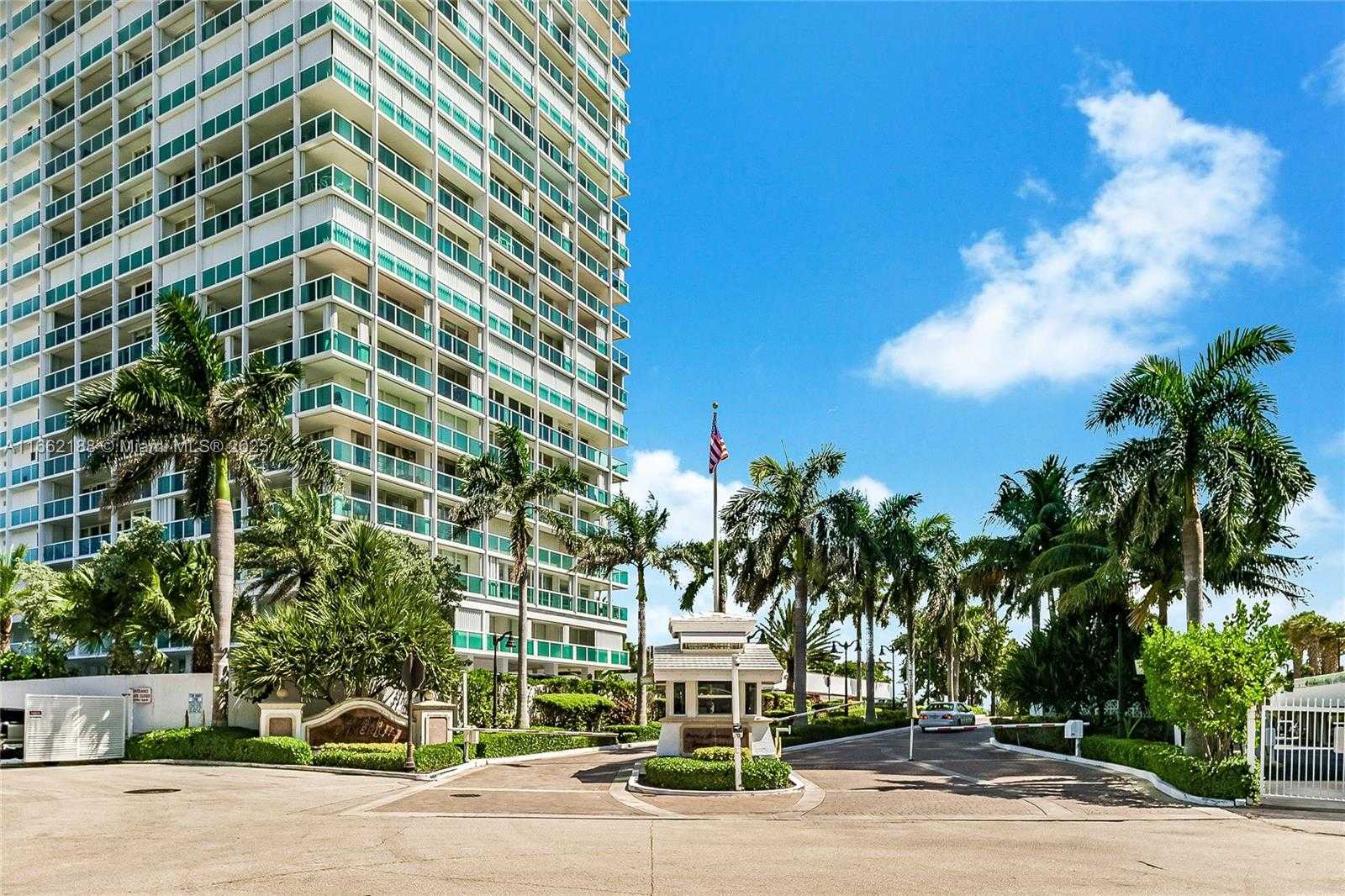 Small Image of 2100 SOUTH OCEAN LN #2008, Fort Lauderdale Number 33