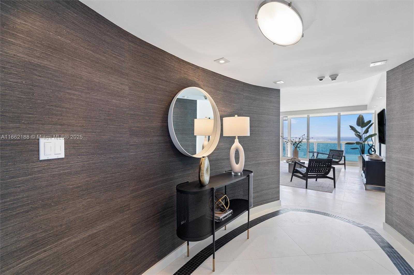 Small Image of 2100 SOUTH OCEAN LN #2008, Fort Lauderdale Number 6
