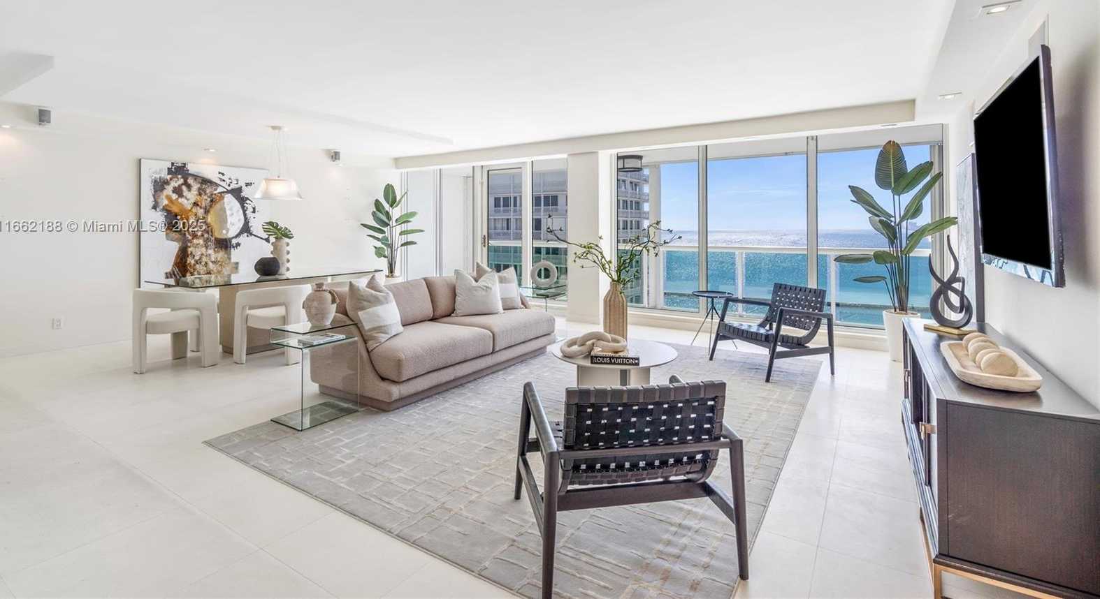 Small Image of 2100 SOUTH OCEAN LN #2008, Fort Lauderdale Number 7