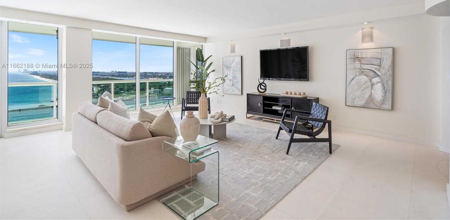 Small Image of 2100 SOUTH OCEAN LN #2008, Fort Lauderdale Number 8