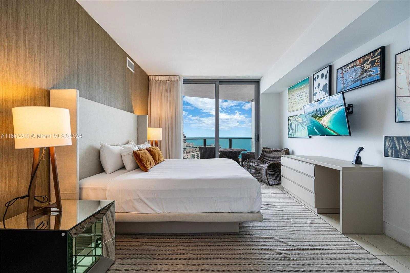 Small Image of 4111 SOUTH OCEAN DR #1912, Hollywood Number 12
