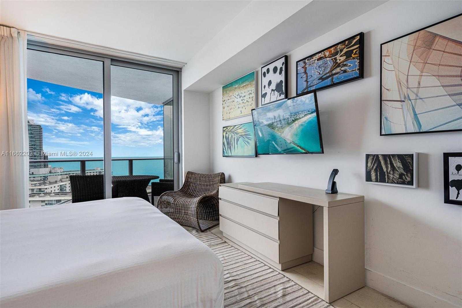 Small Image of 4111 SOUTH OCEAN DR #1912, Hollywood Number 13