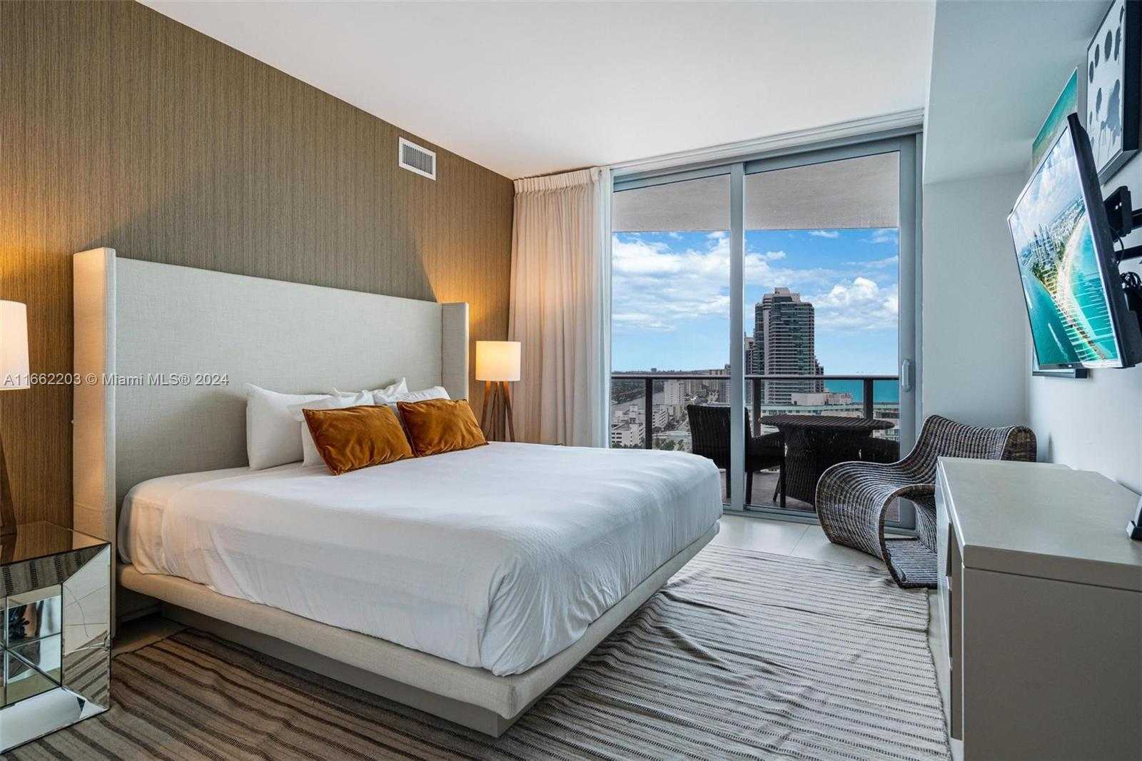 Small Image of 4111 SOUTH OCEAN DR #1912, Hollywood Number 14