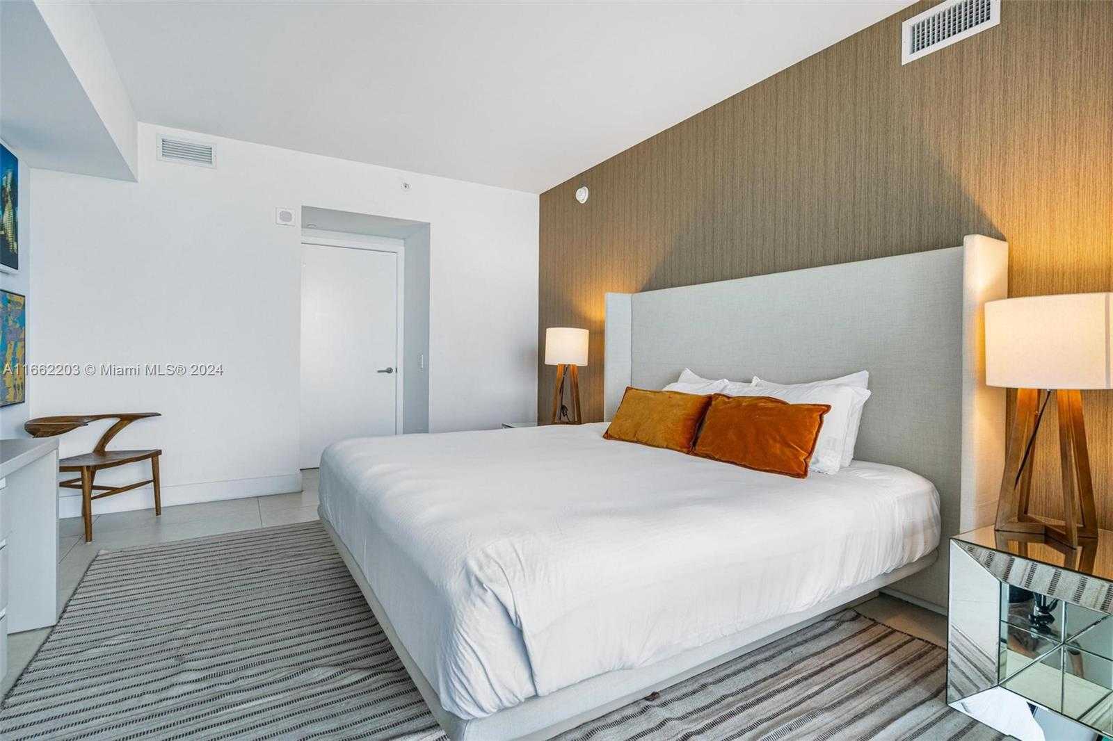 Small Image of 4111 SOUTH OCEAN DR #1912, Hollywood Number 15
