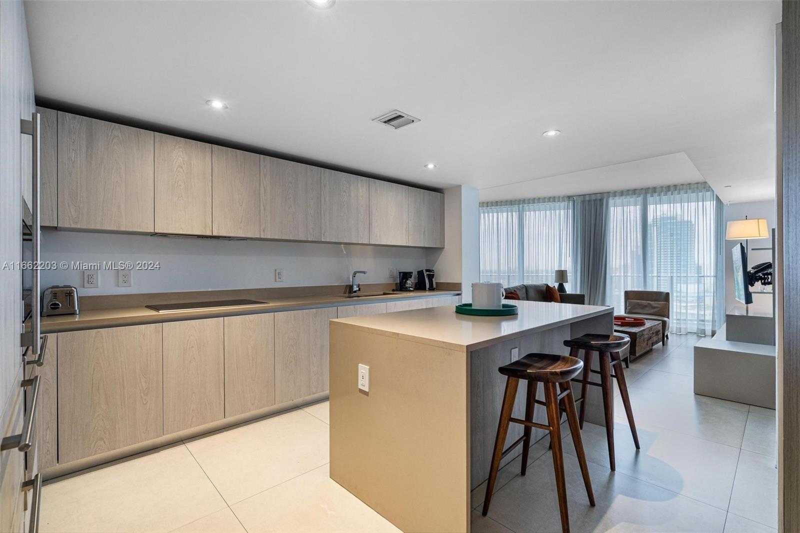 Small Image of 4111 SOUTH OCEAN DR #1912, Hollywood Number 17