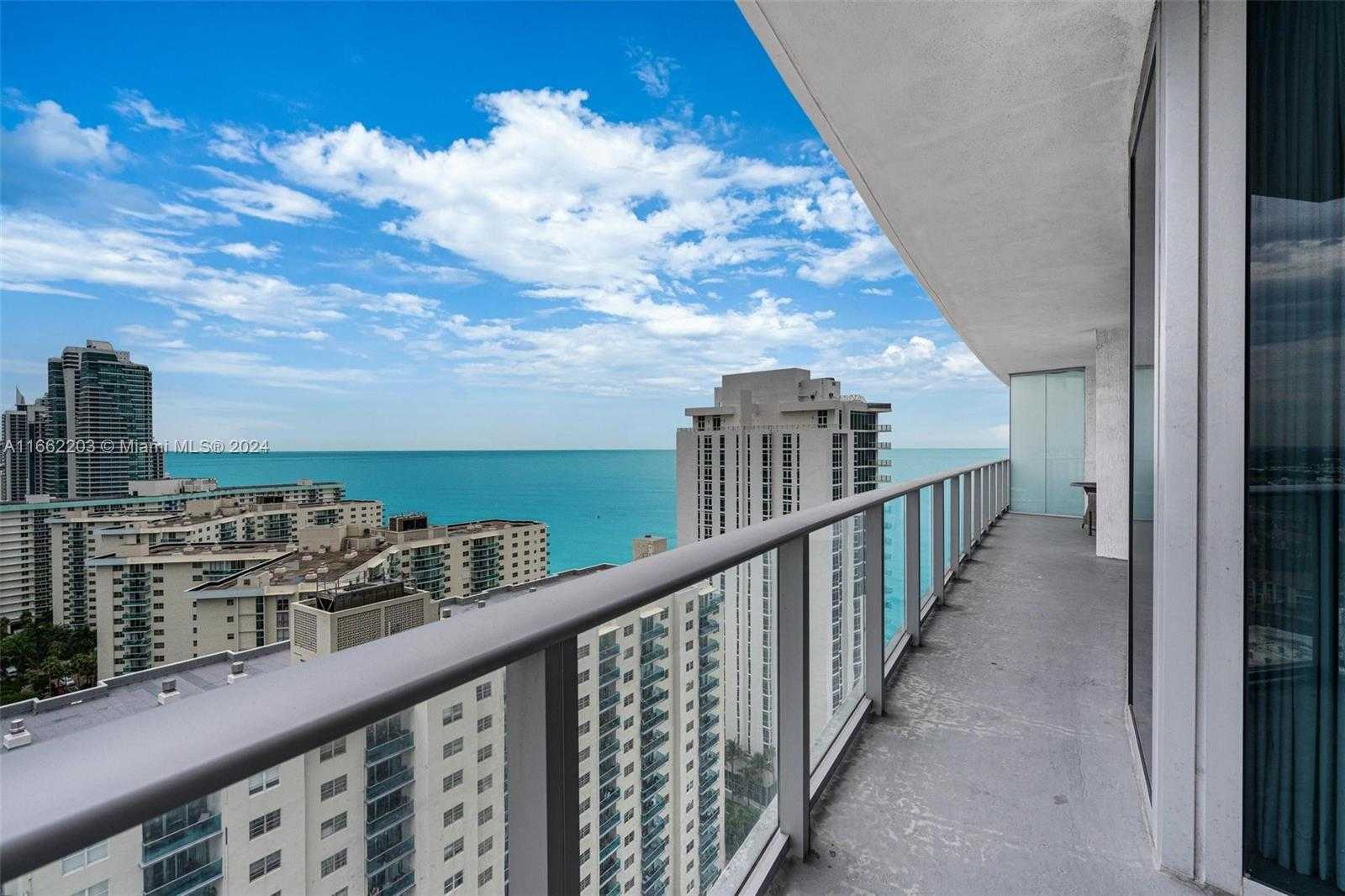 Small Image of 4111 SOUTH OCEAN DR #1912, Hollywood Number 20