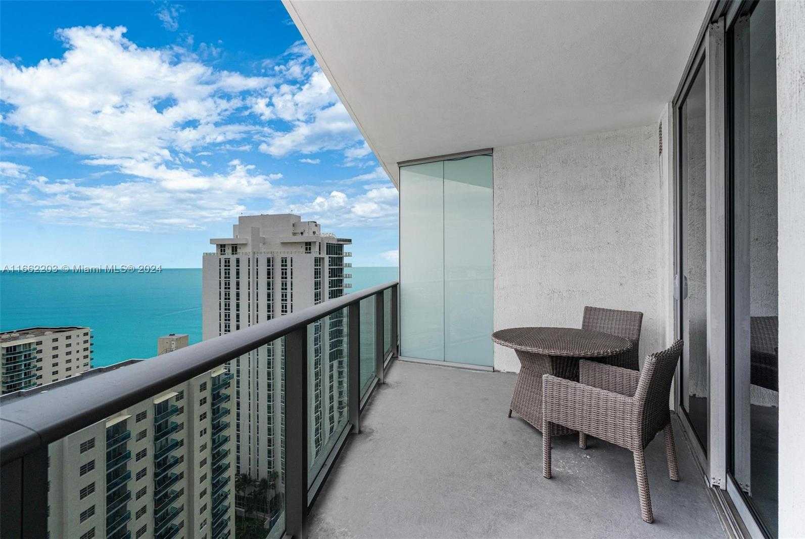 Small Image of 4111 SOUTH OCEAN DR #1912, Hollywood Number 21