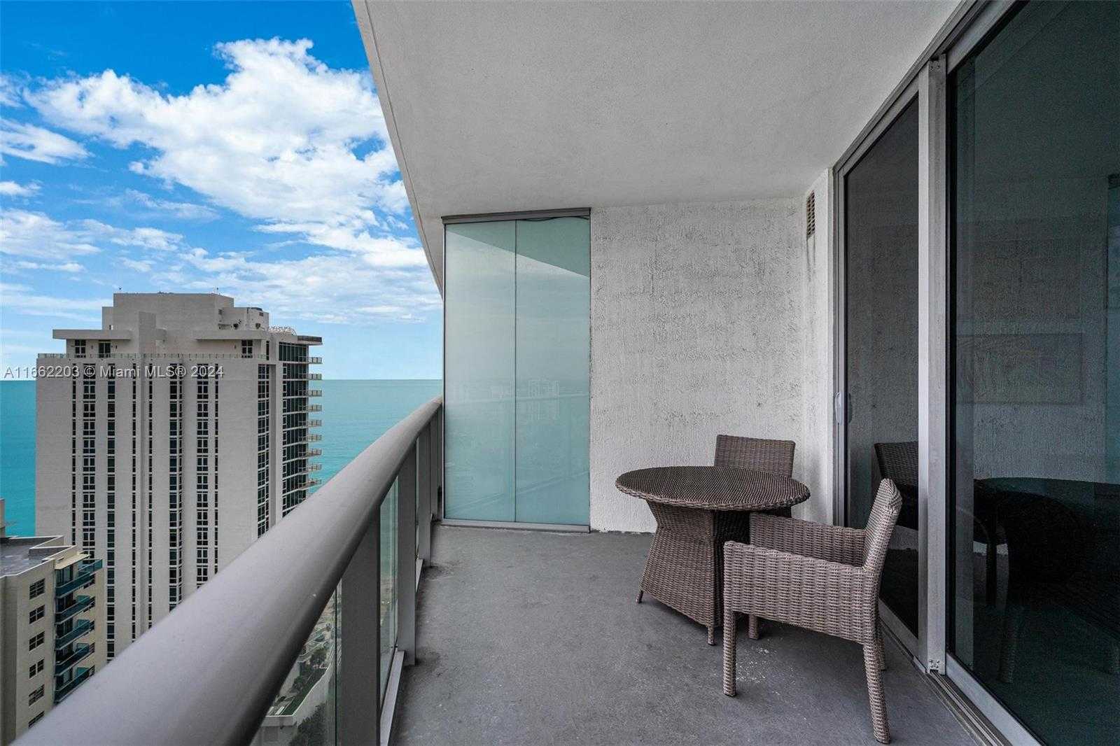 Small Image of 4111 SOUTH OCEAN DR #1912, Hollywood Number 23