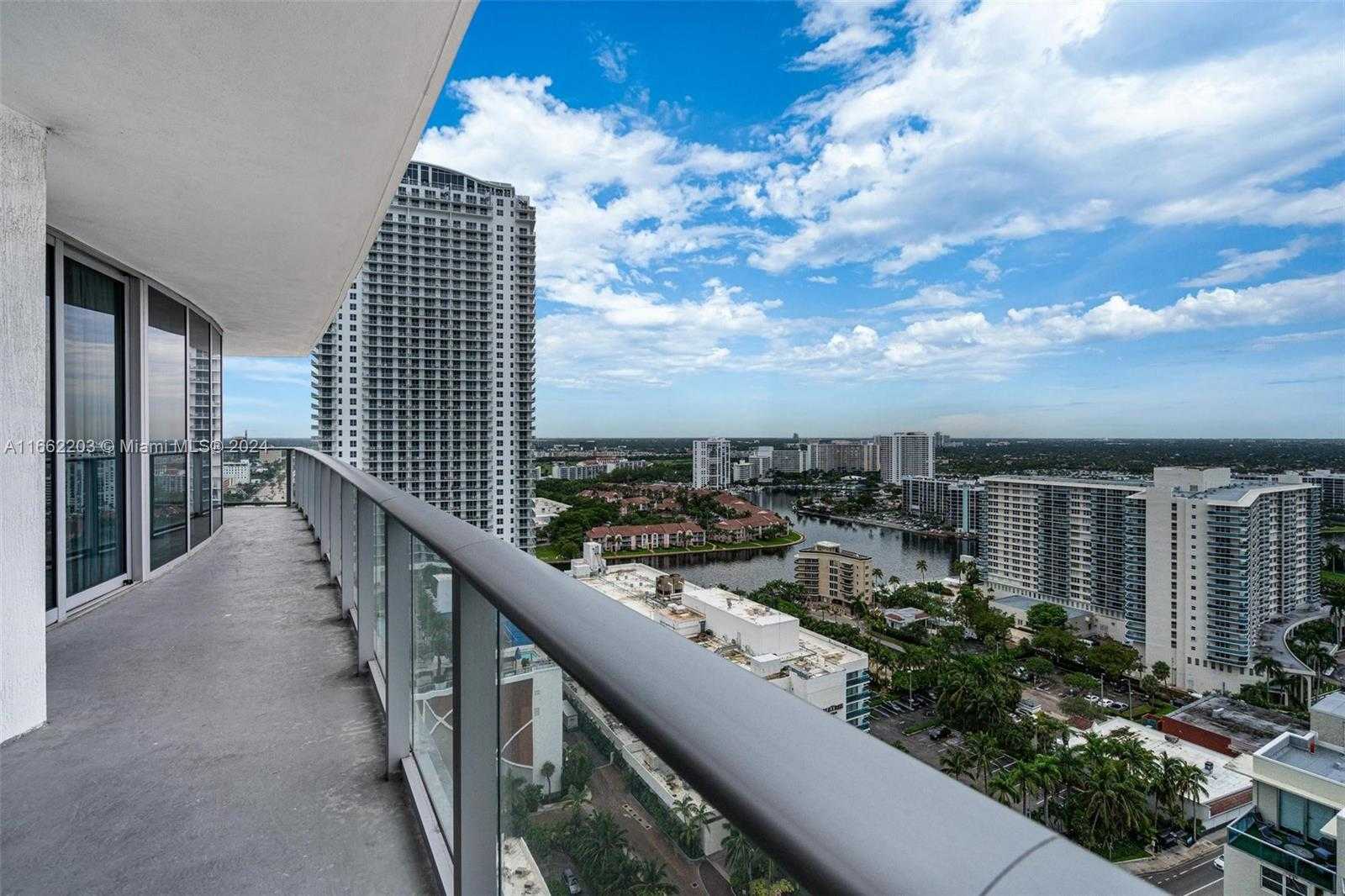 Small Image of 4111 SOUTH OCEAN DR #1912, Hollywood Number 24