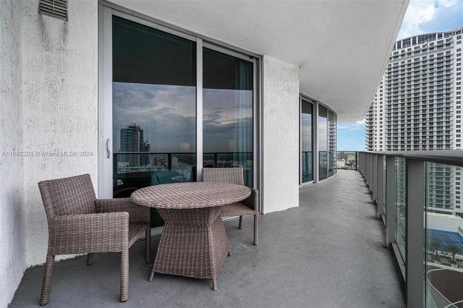 Small Image of 4111 SOUTH OCEAN DR #1912, Hollywood Number 25