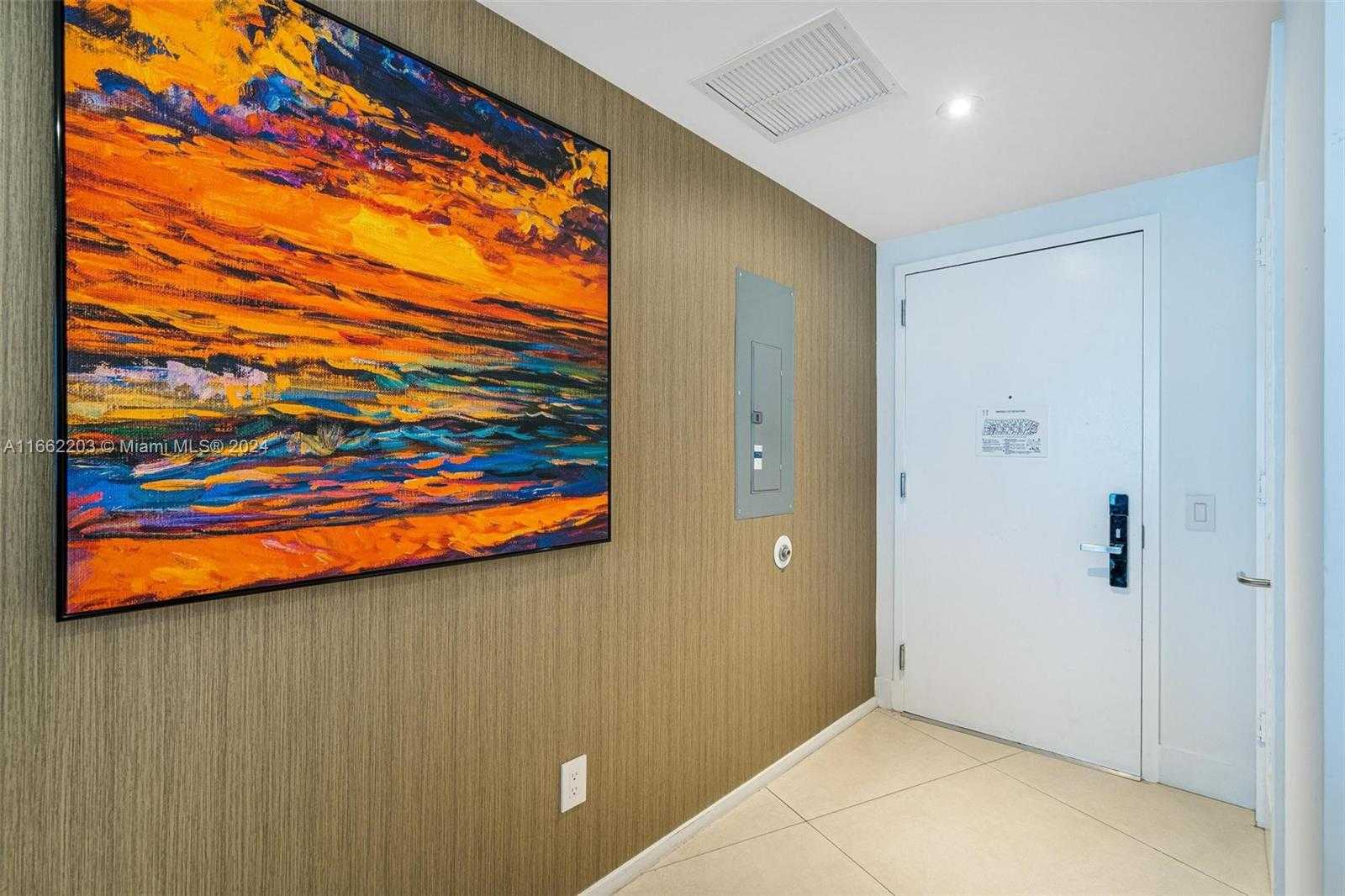 Small Image of 4111 SOUTH OCEAN DR #1912, Hollywood Number 27