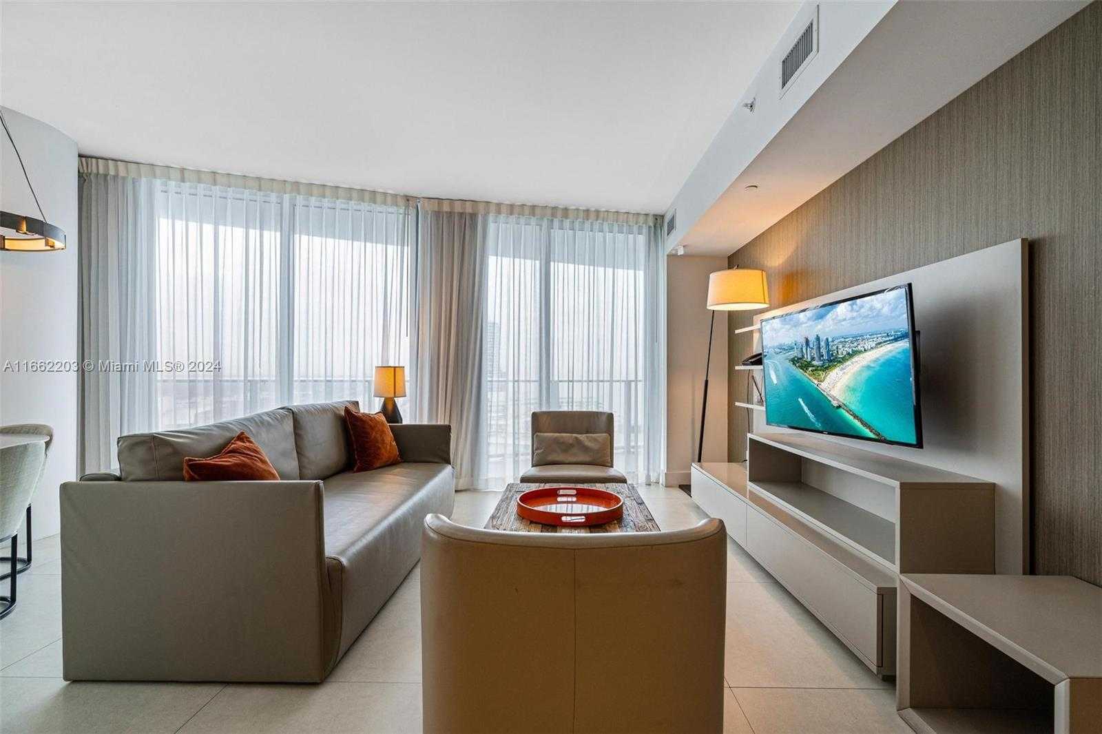 Small Image of 4111 SOUTH OCEAN DR #1912, Hollywood Number 28