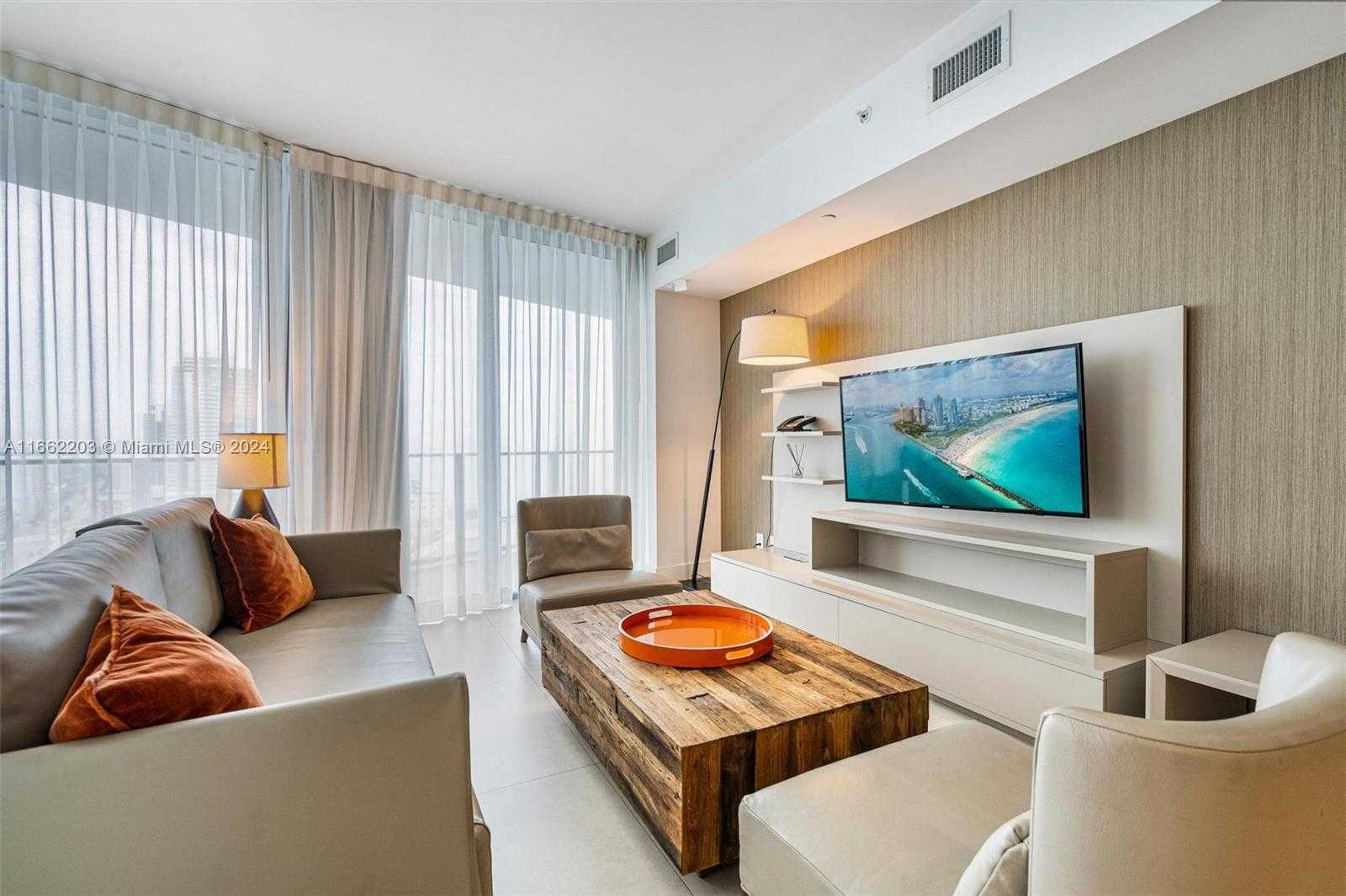 Small Image of 4111 SOUTH OCEAN DR #1912, Hollywood Number 29