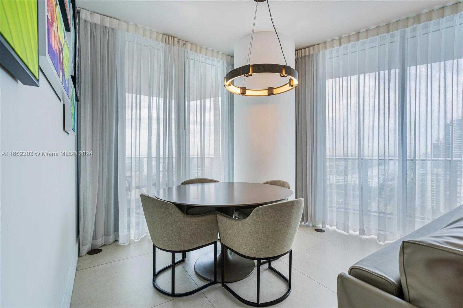 Small Image of 4111 SOUTH OCEAN DR #1912, Hollywood Number 31