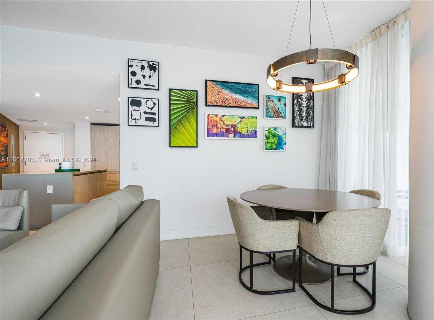 Small Image of 4111 SOUTH OCEAN DR #1912, Hollywood Number 32