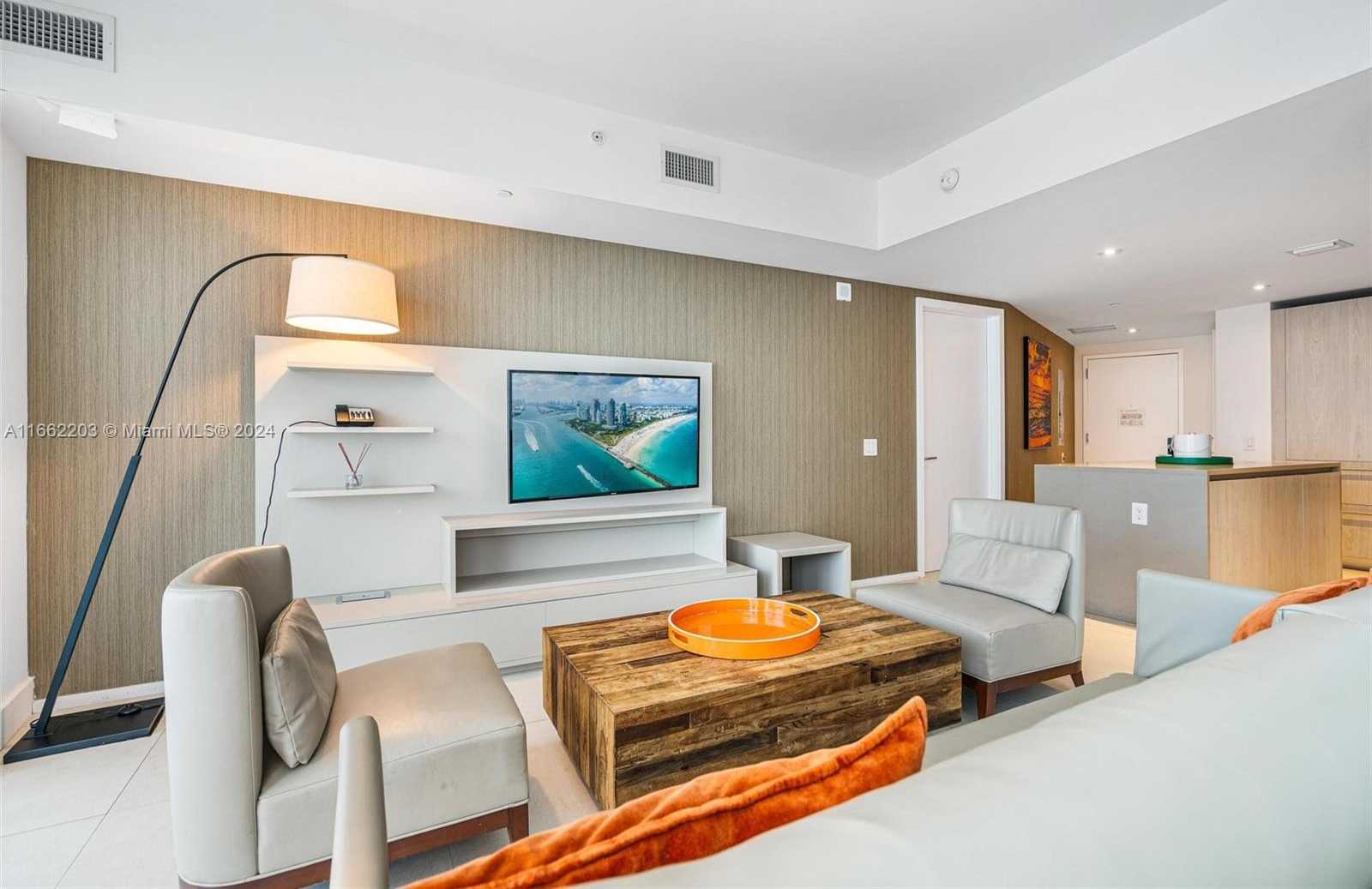 Small Image of 4111 SOUTH OCEAN DR #1912, Hollywood Number 33