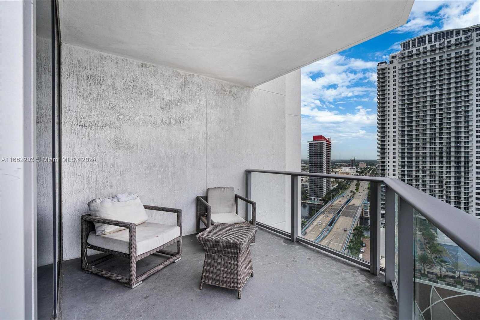 Small Image of 4111 SOUTH OCEAN DR #1912, Hollywood Number 34